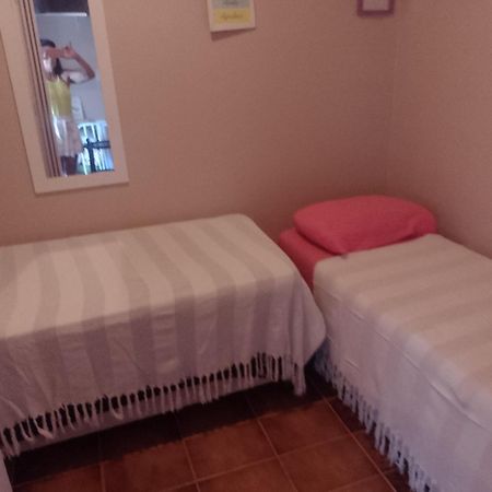 Apartamento Cond. Prive Em Caioba 2 Quadras Da Beira Mar Proximo Ao Restaurante Casa Do Camarao Matinhos Dış mekan fotoğraf