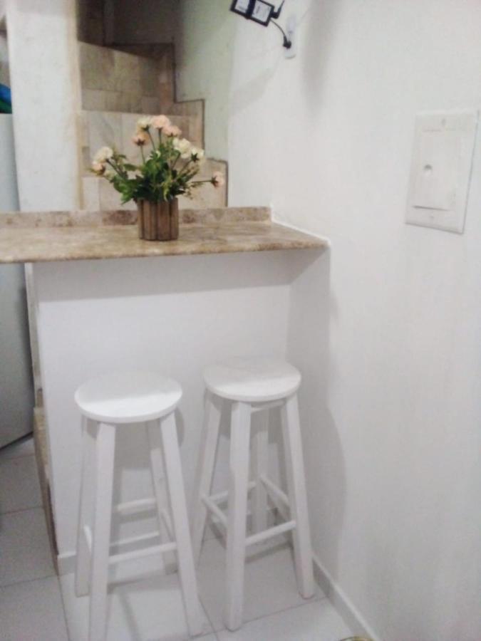Apartamento Cond. Prive Em Caioba 2 Quadras Da Beira Mar Proximo Ao Restaurante Casa Do Camarao Matinhos Dış mekan fotoğraf