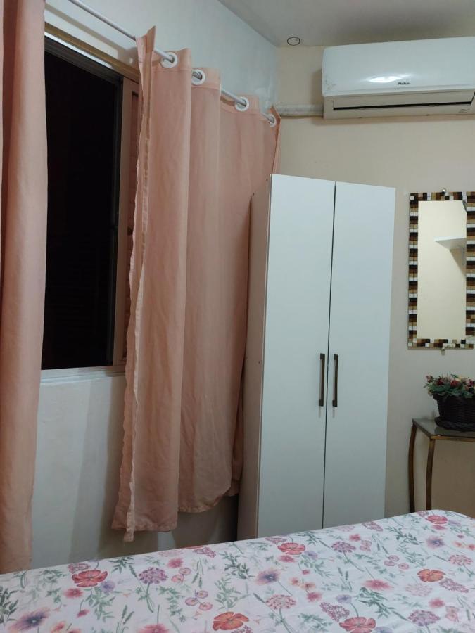 Apartamento Cond. Prive Em Caioba 2 Quadras Da Beira Mar Proximo Ao Restaurante Casa Do Camarao Matinhos Dış mekan fotoğraf