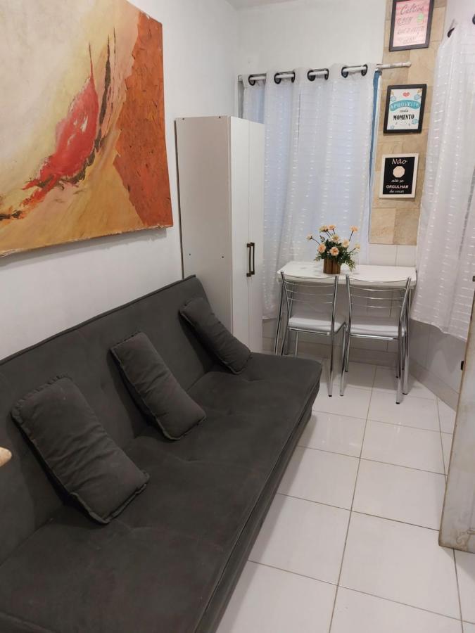 Apartamento Cond. Prive Em Caioba 2 Quadras Da Beira Mar Proximo Ao Restaurante Casa Do Camarao Matinhos Dış mekan fotoğraf