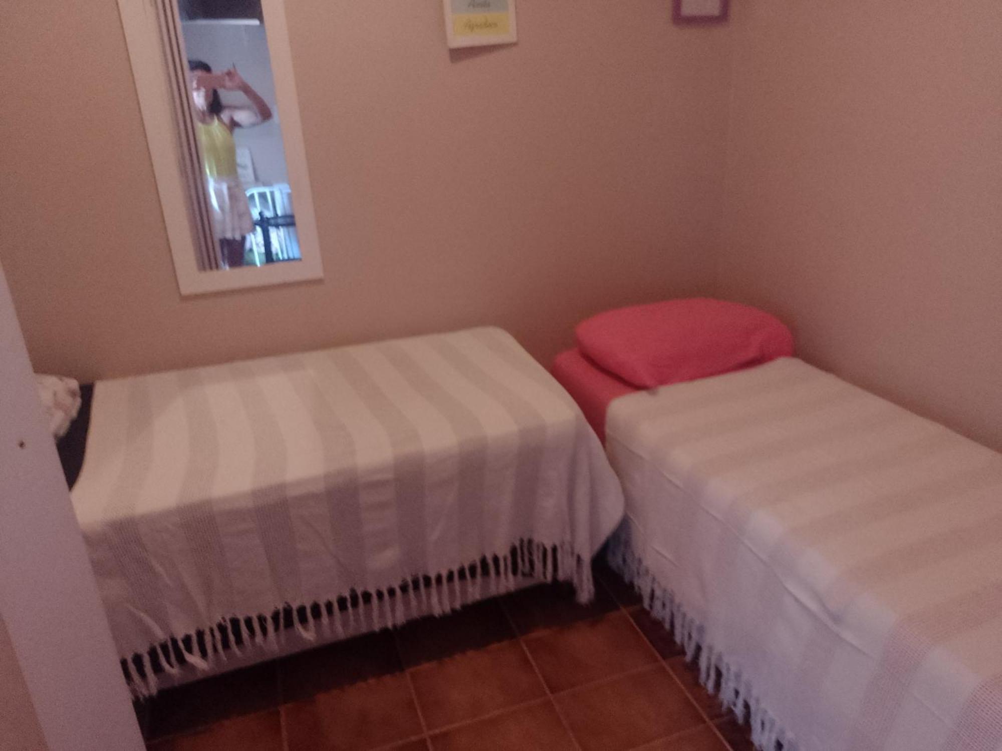 Apartamento Cond. Prive Em Caioba 2 Quadras Da Beira Mar Proximo Ao Restaurante Casa Do Camarao Matinhos Dış mekan fotoğraf