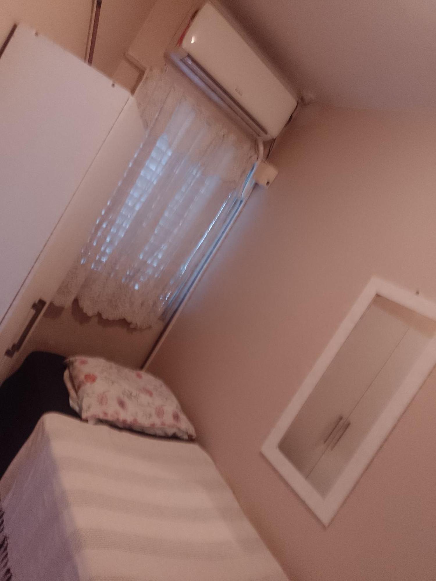 Apartamento Cond. Prive Em Caioba 2 Quadras Da Beira Mar Proximo Ao Restaurante Casa Do Camarao Matinhos Dış mekan fotoğraf