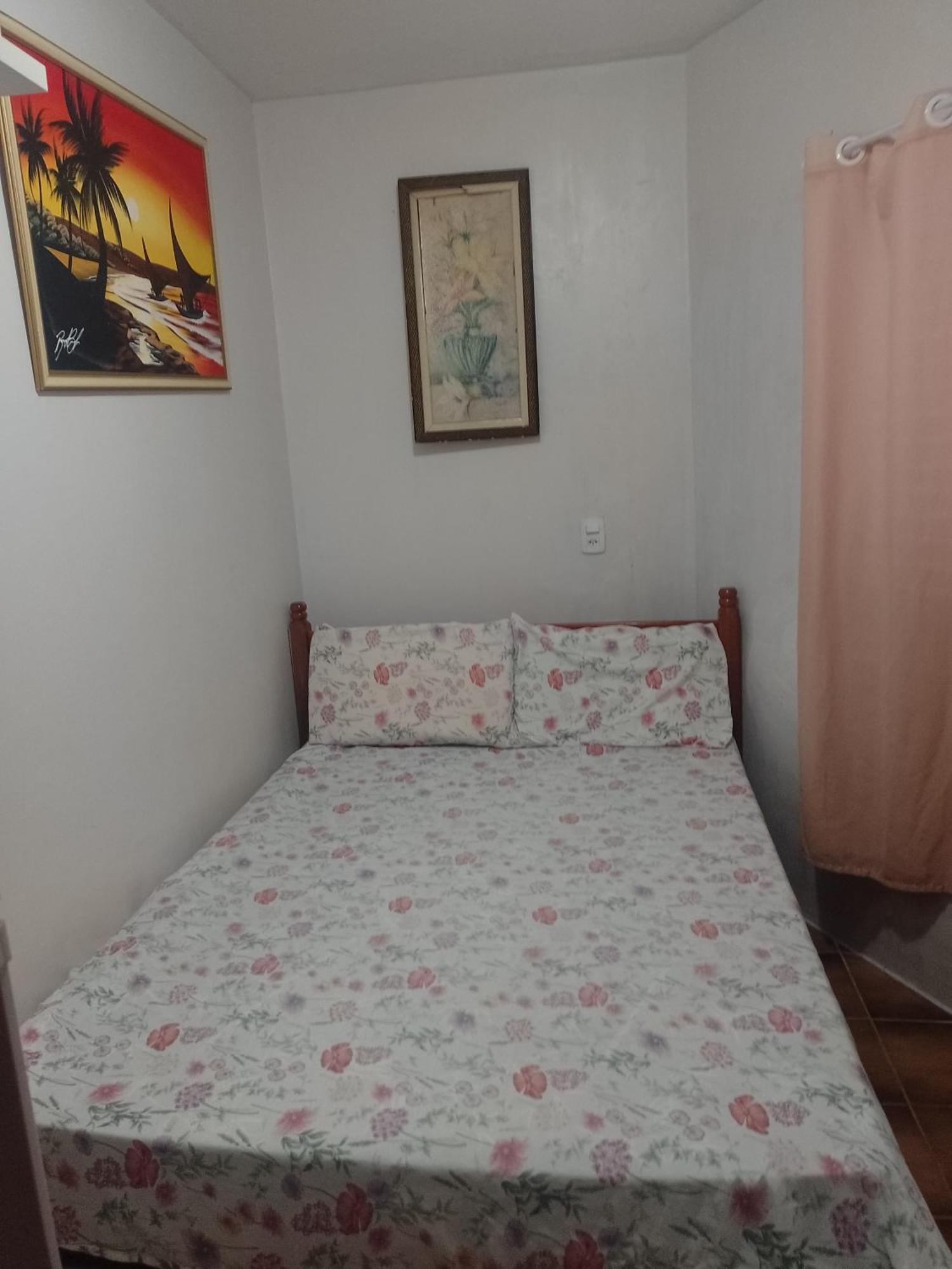 Apartamento Cond. Prive Em Caioba 2 Quadras Da Beira Mar Proximo Ao Restaurante Casa Do Camarao Matinhos Dış mekan fotoğraf